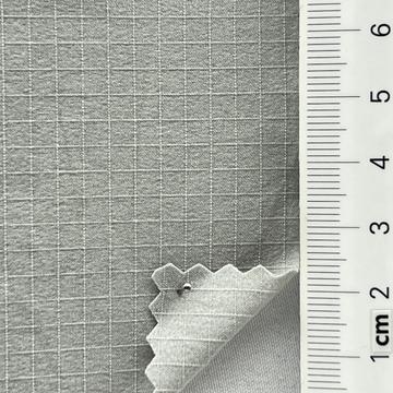 10 Gray