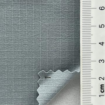 9 Gray