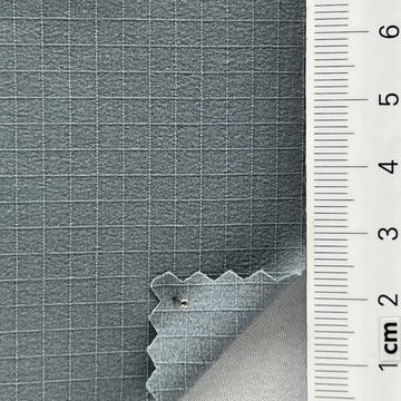 8 Gray