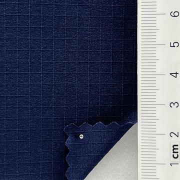 5 Navy