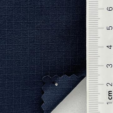 4 Navy