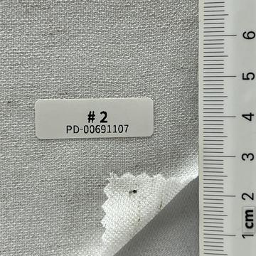 2 Ivory