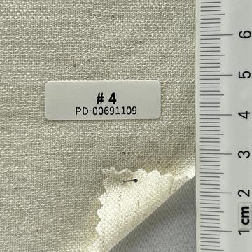 4 Beige