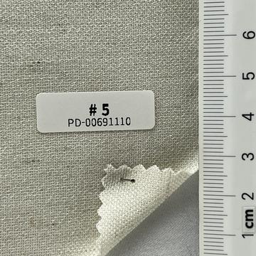 5 Beige