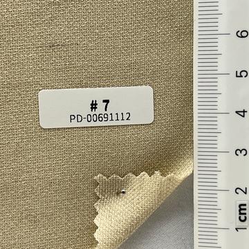 7 Beige