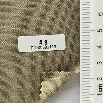 8 Beige