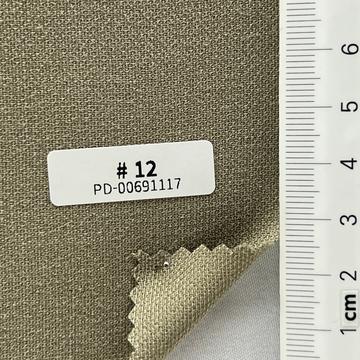 12 Beige