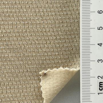 2 Beige