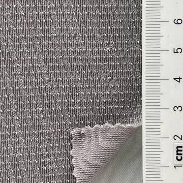 3 Gray
