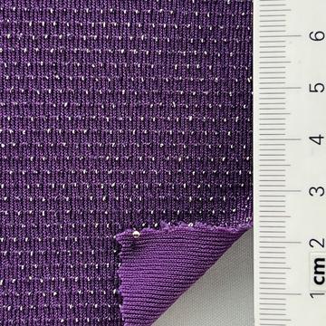 6 Purple