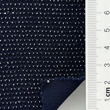 7 Navy
