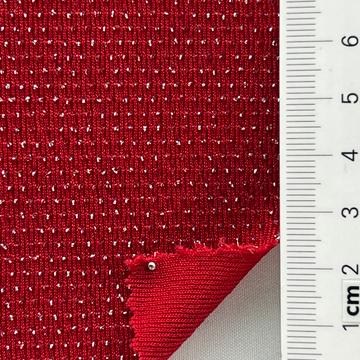 8 Red