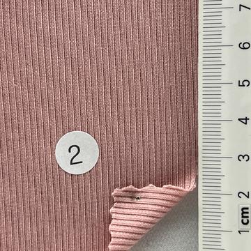 2 Pale Pink