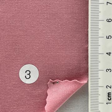 3 Pink