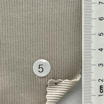 5 Beige