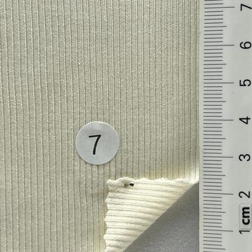 7 Ivory
