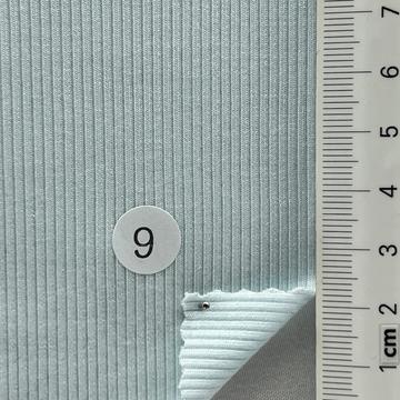9 Pale Blue