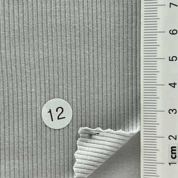 12 Gray