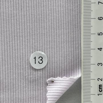 13 Pale Pink