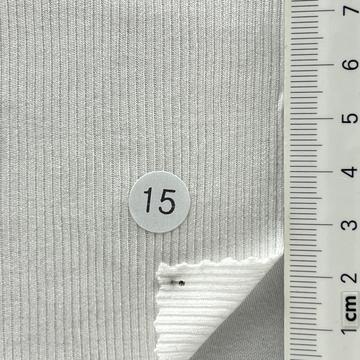 15 Ivory
