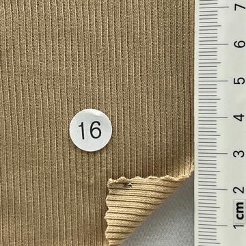 16 Camel