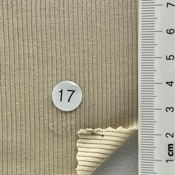 17 Beige