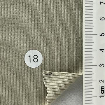 18 Pale Green