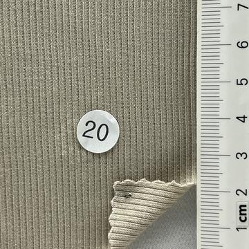20 Beige