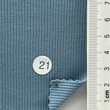 21 Cyan