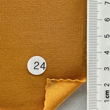 24 Orange