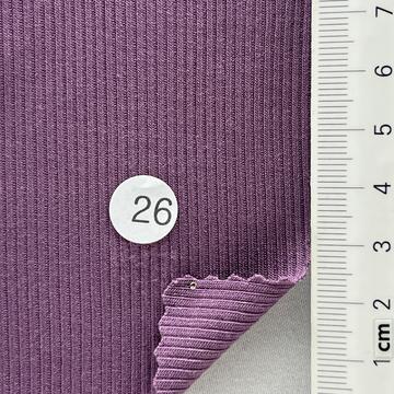 26 Lavender
