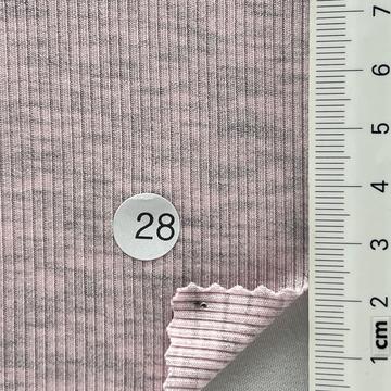 28 Pink