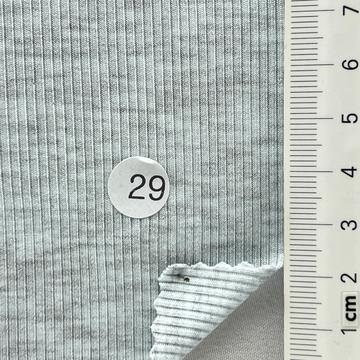 29 Pale Blue