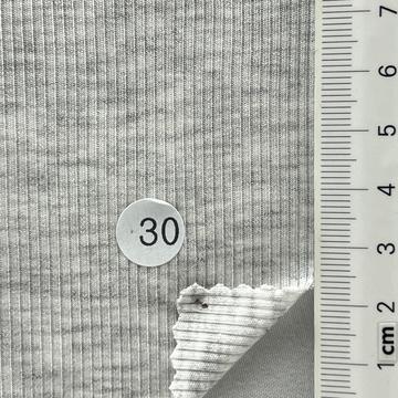 30 White