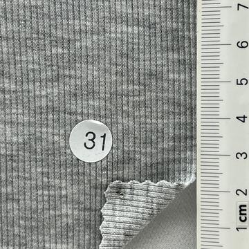 31 Gray