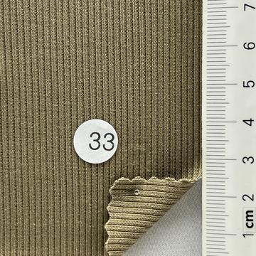 33 Beige