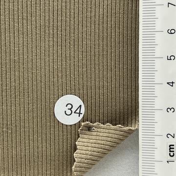 34 Beige
