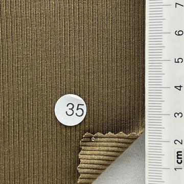 35 Camel
