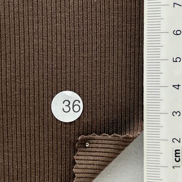 36 Brown