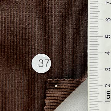 37 Brown