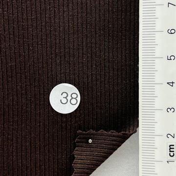 38 Brown