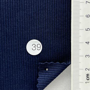 39 Navy