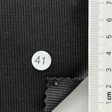 41 Charcoal