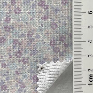 2 Lavender