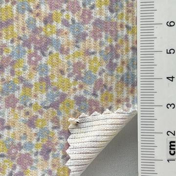3 Yellow