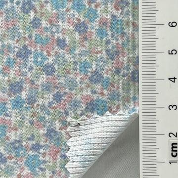 4 Pale Blue
