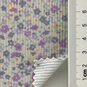 5 Lavender