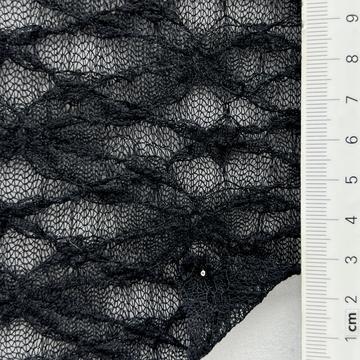 2 Black