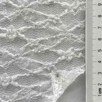 3 White