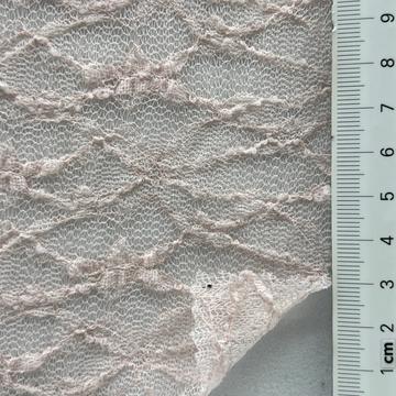 4 Pale Pink